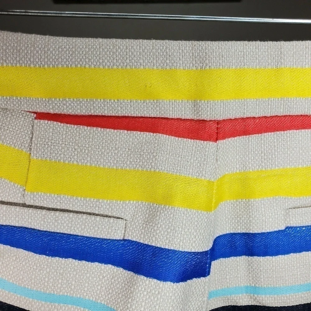 J. Crew nwt crew